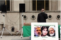 tajamoe-parisbahman90-3-.jpg