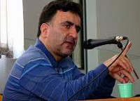 tajzade.jpg