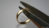 talagh-dar-iran.jpg