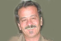 talei-javad.jpg