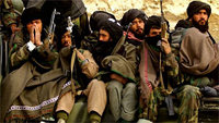 taliban_fighters.jpg