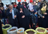 tavarom-mehr.jpg