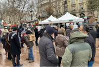 tazahorat-dar-paris27jan01.jpg
