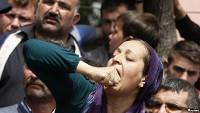 tazahorat-dar-turkie.jpg