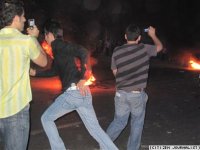 tazahorat-dartehran200.jpg