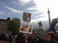 tazahorat-london3010-s.jpg