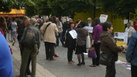 tazahorat-paris-29jun2013-s.jpg