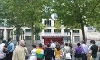 tazahorat-paris070810-s.jpg