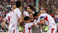 team-melli-iran.jpg