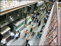 tehran_bazar_200_isna.jpg