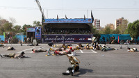 terror-dar-ahwaz04.jpg