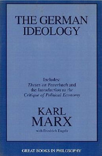 the-german-ideolgie.jpg