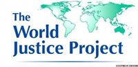 the-world-justice-projet.jpg