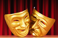 theatre_masks1.jpg