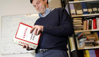 thomas-piketty.jpg