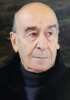 torabi-01-70.jpg