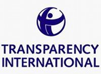 transparency-international.jpg