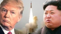 trump-kim1.jpg