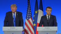 trump-macron.jpg