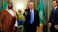 trump-mbs-kushner1.jpg