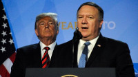 trump-pompeo1.jpg