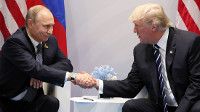 trump-putin02.jpg