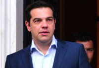 tsipras.jpg