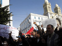 tunis-18jan2011.jpg