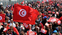 tunis_tazahorat200.jpg