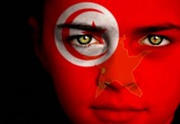 tunisiaflag-H.jpg