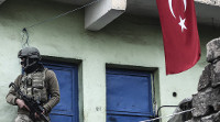 turkey-fidh-s.jpg
