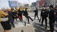 turkey-women-protest-200.jpg