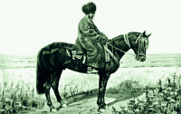 turkmen02.jpg