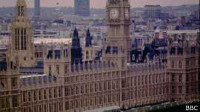uk_parliment_bbc.jpg