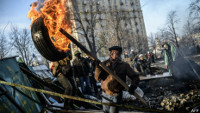 ukraine_afp.jpg