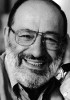 umberto-eco-1.jpg