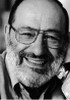 umberto-eco1.jpg