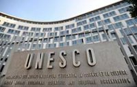 unesco.jpg