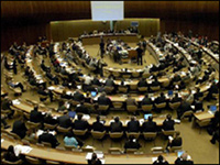 unhrc.jpg