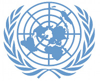 united-nations.jpg