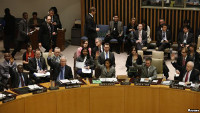 unsr-surie.jpg