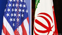 us-iran.jpg