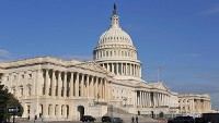 us_congress_bbc_nocredit.jpg