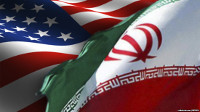 usa-iran03.jpg