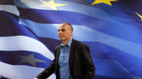 varufakis_reuters.jpg