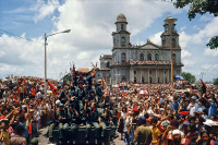 victory-day-july-19-1979s.jpg