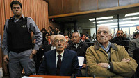 videla_bignone.jpg