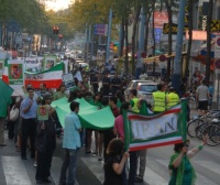 vienna230909-s.jpg