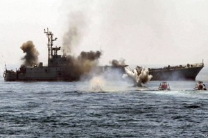 voa12-300x199.jpg