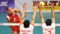 volleyball_iran_cuba_nocredit.jpg